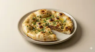 Kheema nan