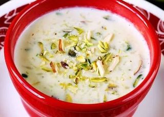 Kheer