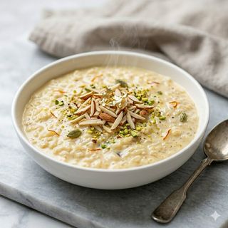 Kheer