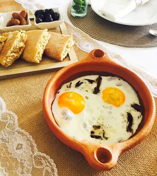 Khliâa