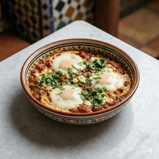 Khlii