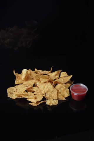 Хрустики (100г)