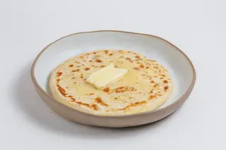 Хычины с сыром (250г)