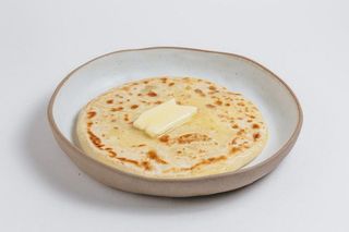 Хычины с сыром (250г)