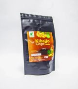 Kibajjo Ginger Powder 100G