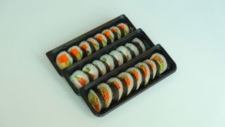 Ким паб (250г)