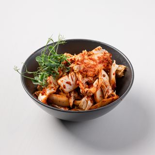 Кимчи (300г)