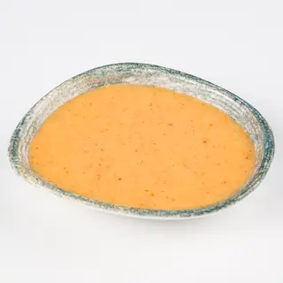 Wasabi umak