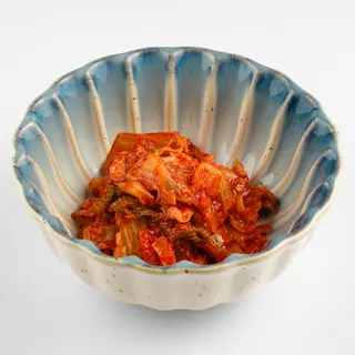 Kimchi