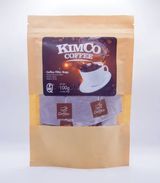 Kimco Coffee Filter Bags