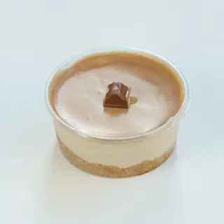 Kinder cup