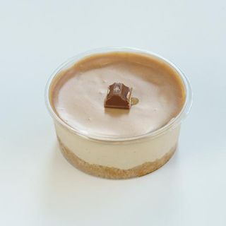 Kinder cup