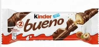 Kinder Bueno