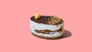 Kinder Bueno