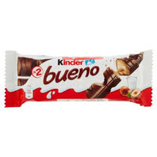 Kinder Bueno