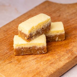 Kinder bajadere 100g