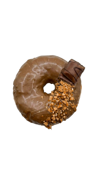 Kinder Bueno