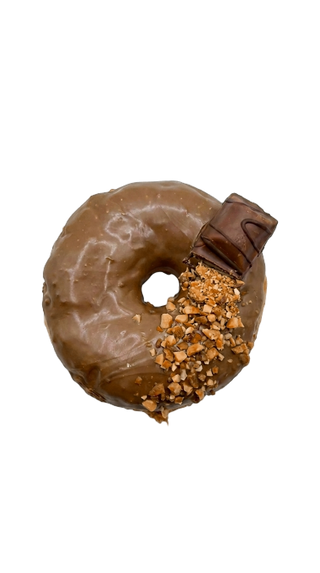 Kinder Bueno