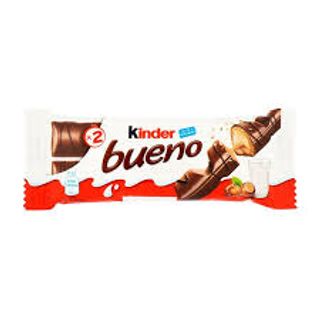 Kinder Buono classico
