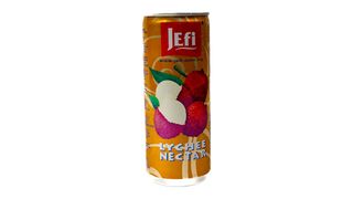039. Kineski sok od lichi 0.25 l