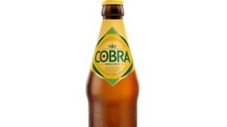 King Cobra 75 cl