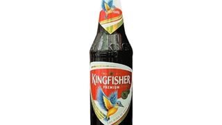 Kingfisher Premium 66 cl