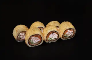 Киото