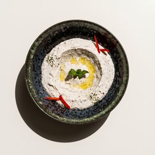 Kishka