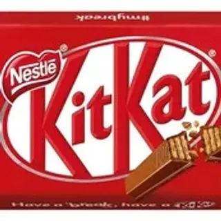 Kitkat