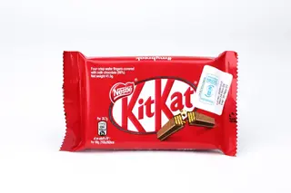 Kit Kat 41.5G