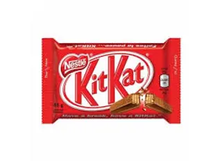 Kit kat