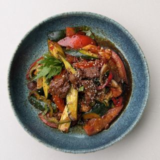 Китайский (300г)