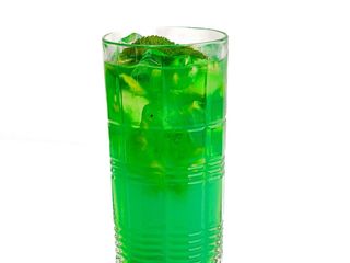 Киви-лайм (400мл)