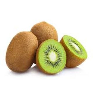 Kiwi