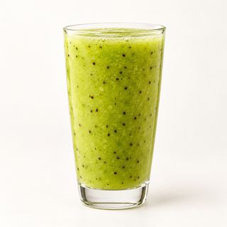 Jus De Kiwi