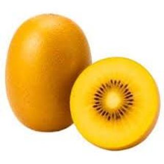 Kiwi Golden