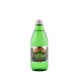 Kisela voda Knjaz 0,5 l