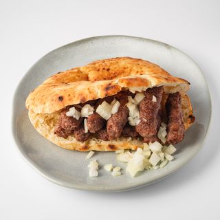 Klasični cener