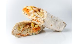 Донер классический (400г)