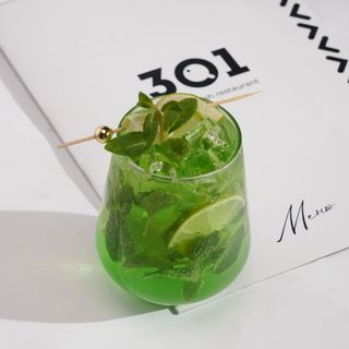 Классический Мохито (0.5 мл)