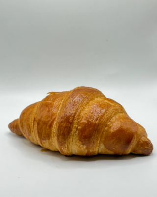 Круассан классический (90г)