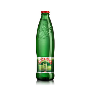 Knjaz Miloš 0.33l