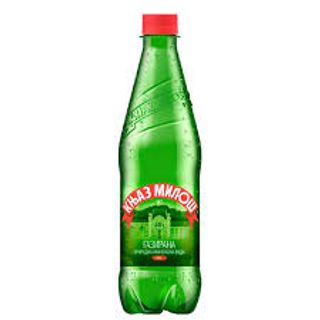 Knjaz Miloš 0,5l