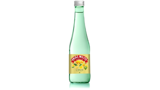 Knjaz Miloš 250 ml