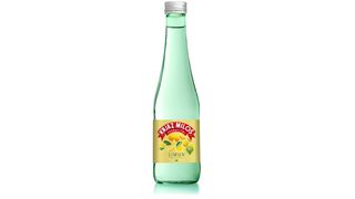 Knjaz Miloš 250 ml