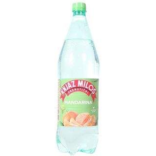 Knjaz Miloš mandarina 0.5l
