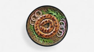 Kobasica 1kg