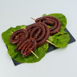 Kobasica 1kg
