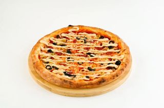 Колбаски Спайси (30см/450г)