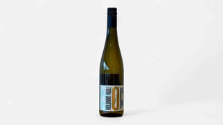Kolonne Null Non Alcoholic